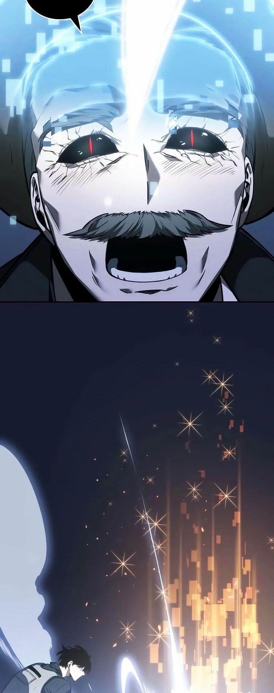 Toàn Tri Độc Giả 43 trang 48