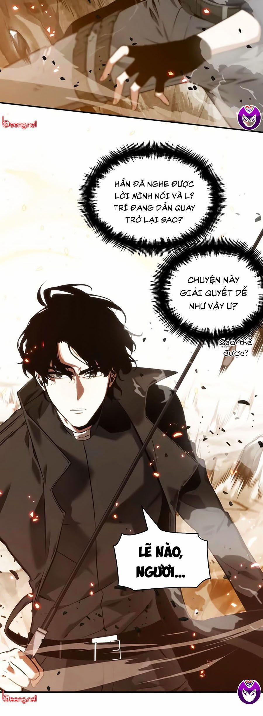 Toàn Tri Độc Giả 43 trang 5