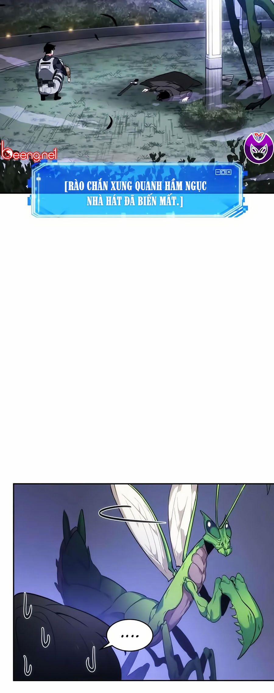 Toàn Tri Độc Giả 43 trang 53