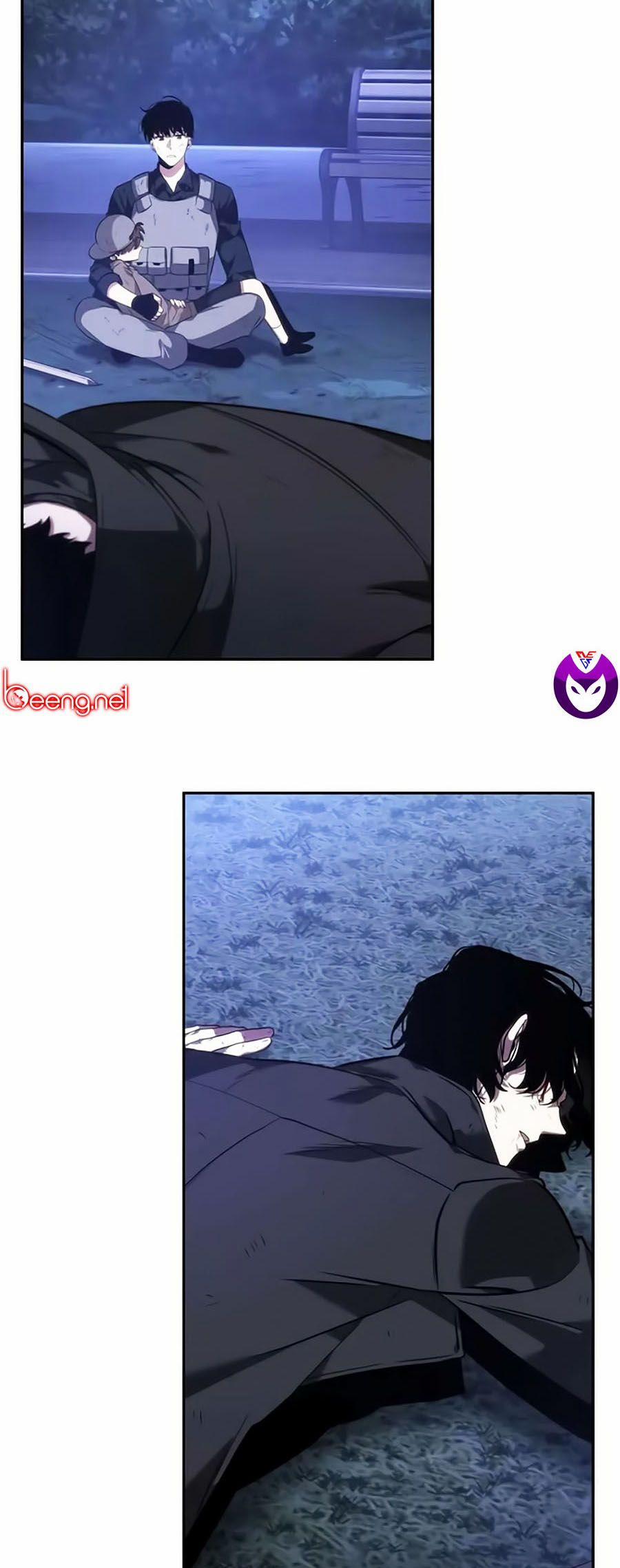 Toàn Tri Độc Giả 43 trang 55