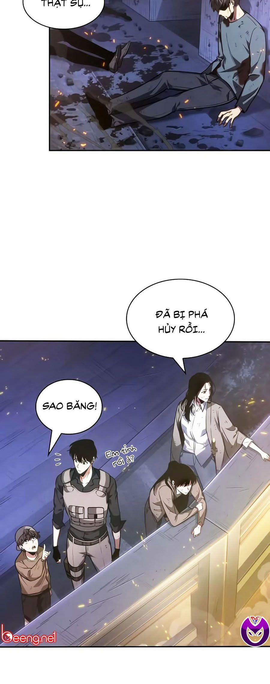 Toàn Tri Độc Giả 43 trang 59