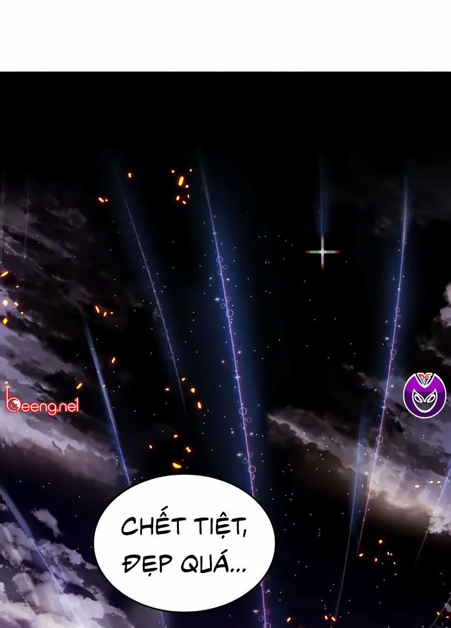 Toàn Tri Độc Giả 43 trang 60