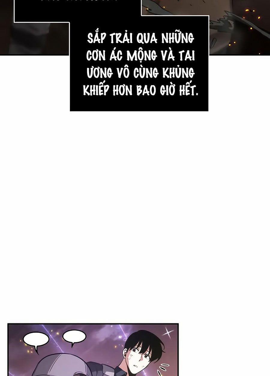 Toàn Tri Độc Giả 43 trang 63