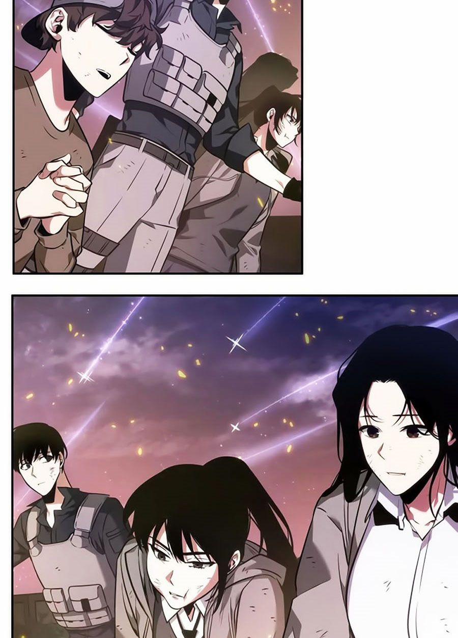 Toàn Tri Độc Giả 43 trang 64