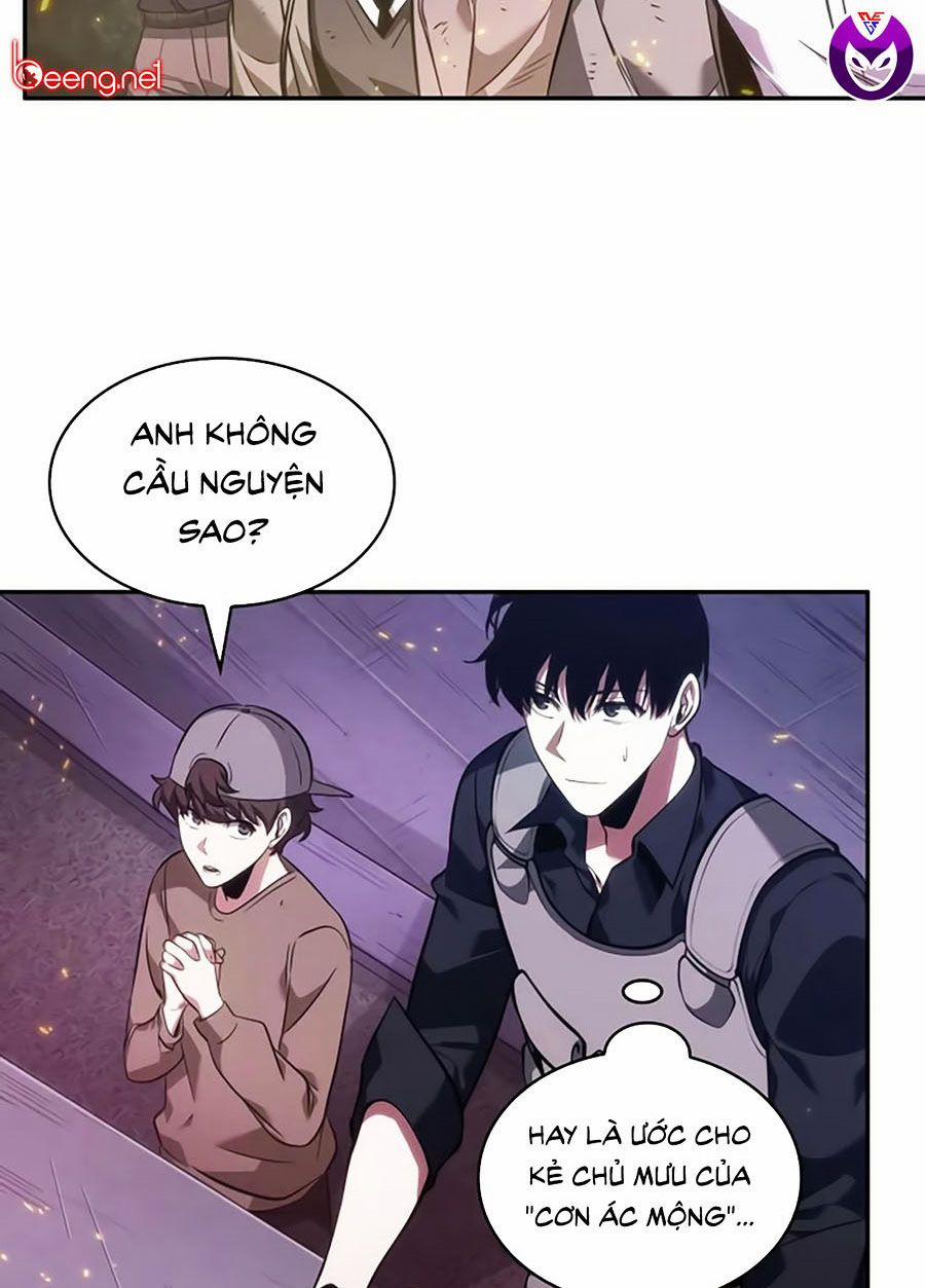 Toàn Tri Độc Giả 43 trang 65