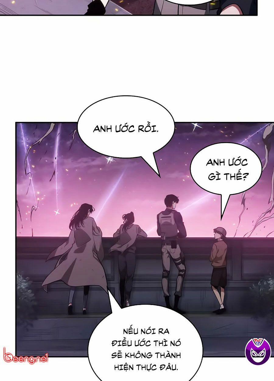 Toàn Tri Độc Giả 43 trang 66