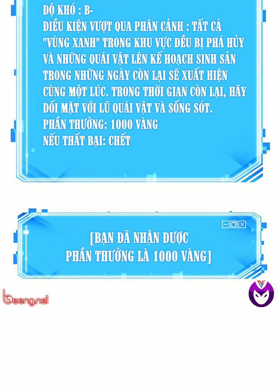 Toàn Tri Độc Giả 43 trang 73