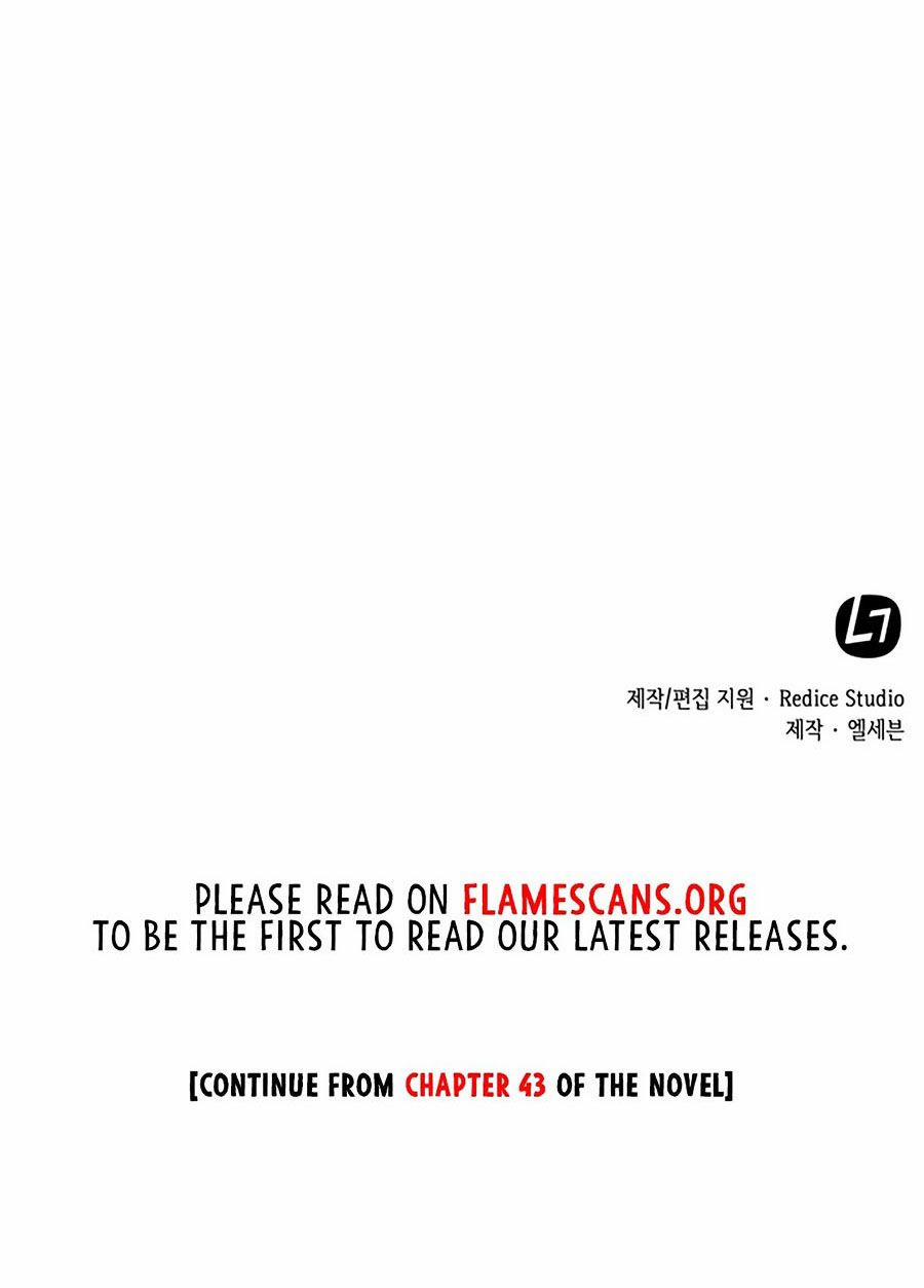 Toàn Tri Độc Giả 43 trang 74