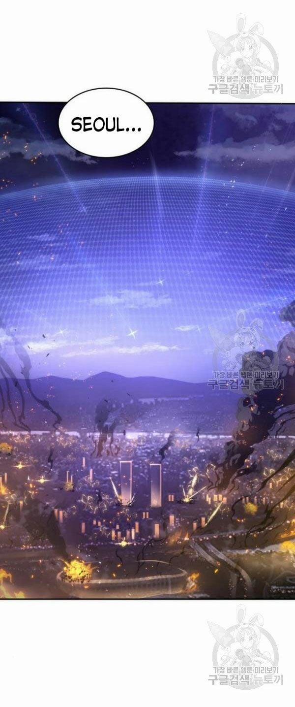 Toàn Tri Độc Giả 43 trang 75