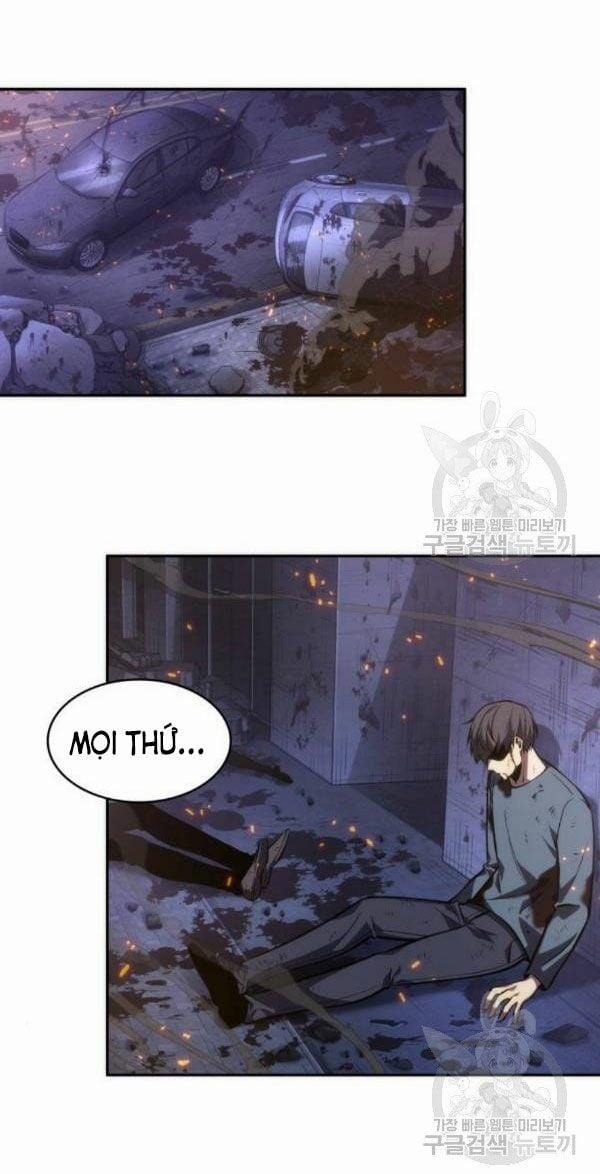 Toàn Tri Độc Giả 43 trang 76