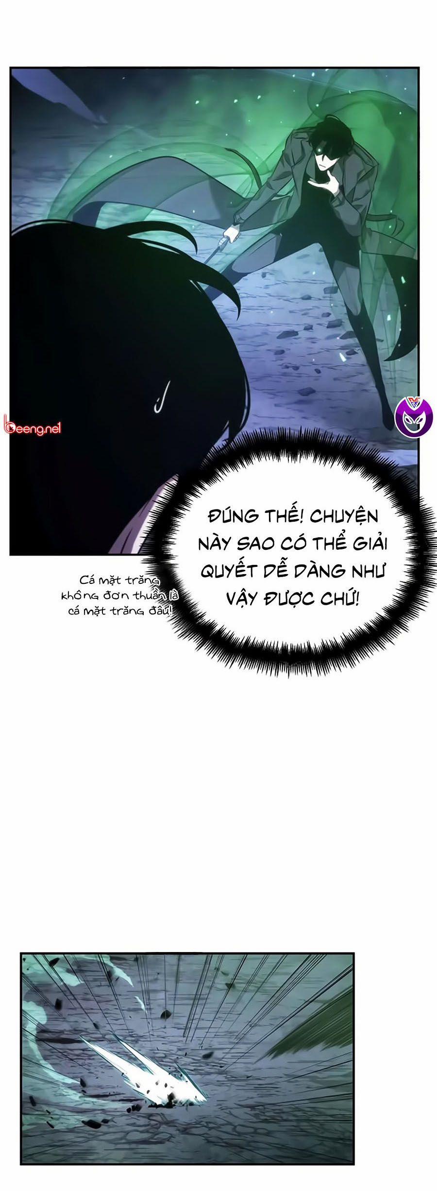 Toàn Tri Độc Giả 43 trang 8