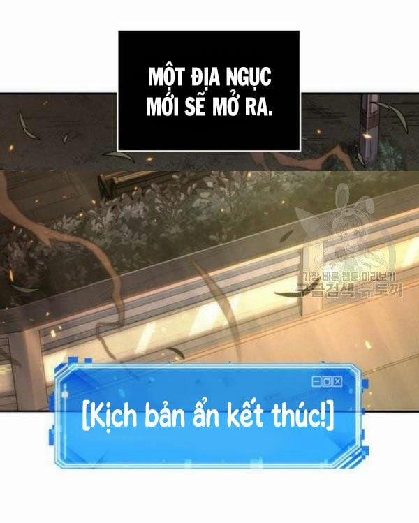 Toàn Tri Độc Giả 43 trang 85