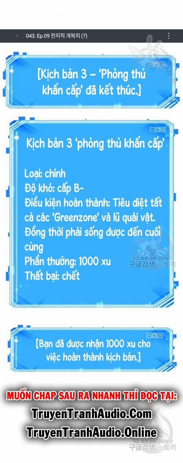 Toàn Tri Độc Giả 43 trang 86