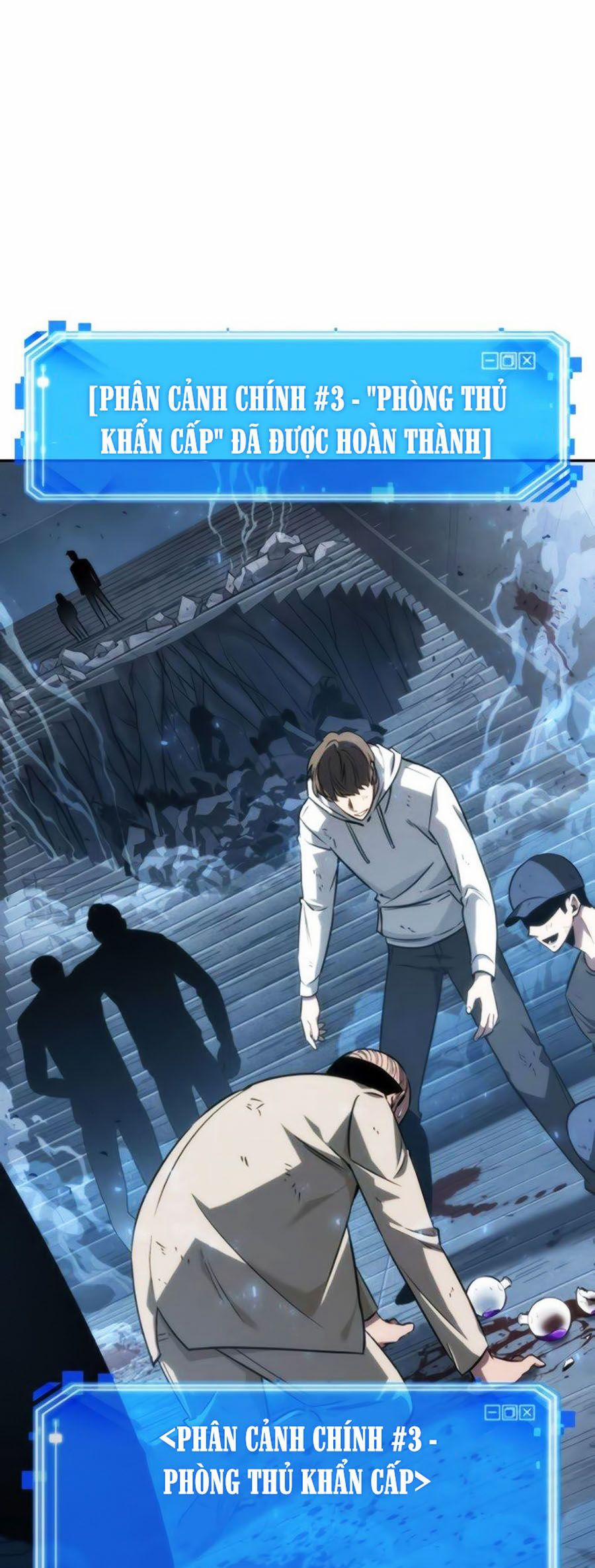 Toàn Tri Độc Giả 44 trang 0