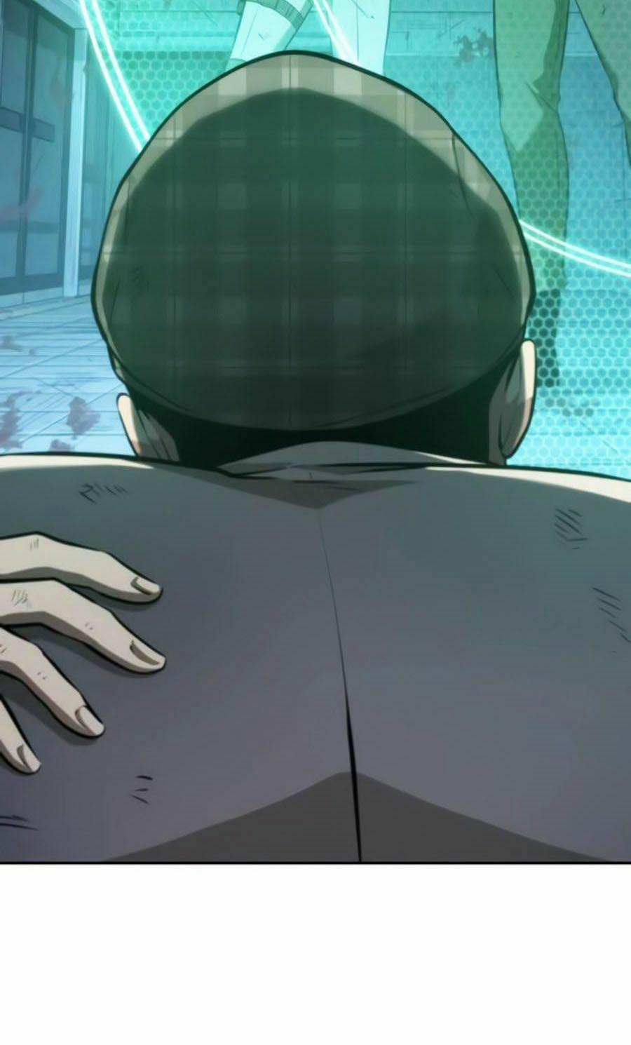 Toàn Tri Độc Giả 44 trang 110