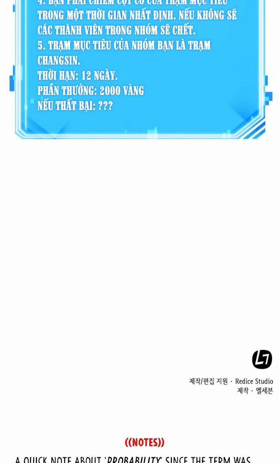 Toàn Tri Độc Giả 44 trang 118