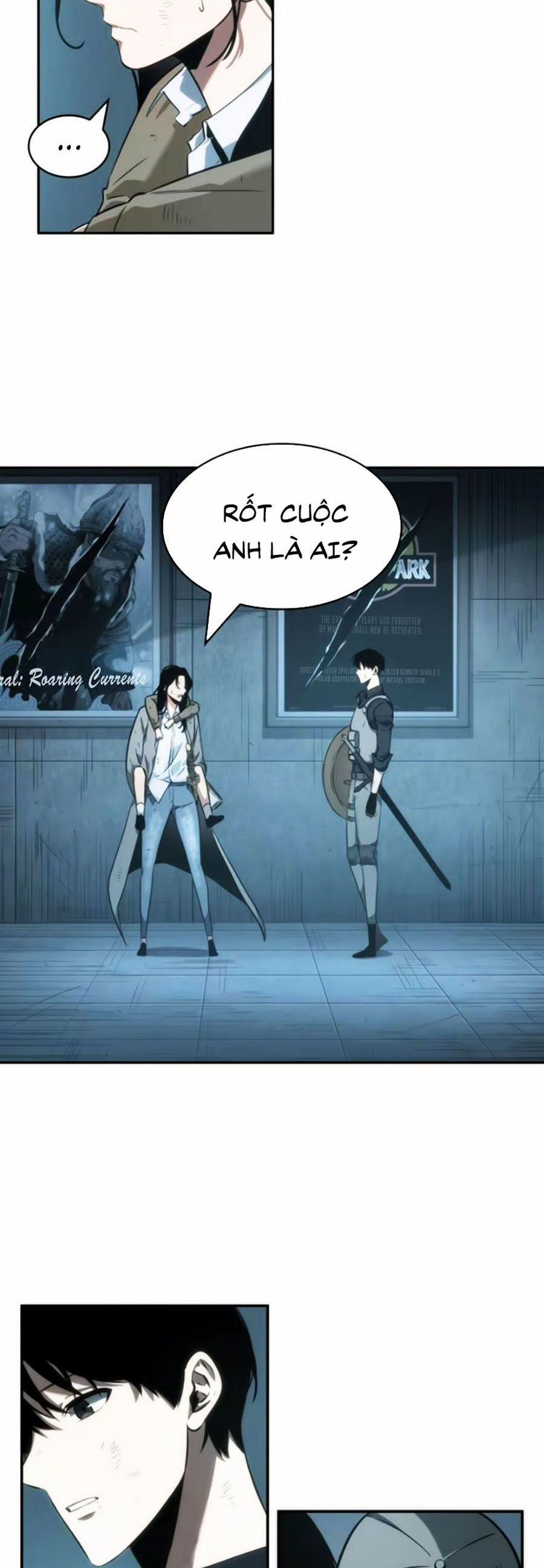 Toàn Tri Độc Giả 44 trang 16