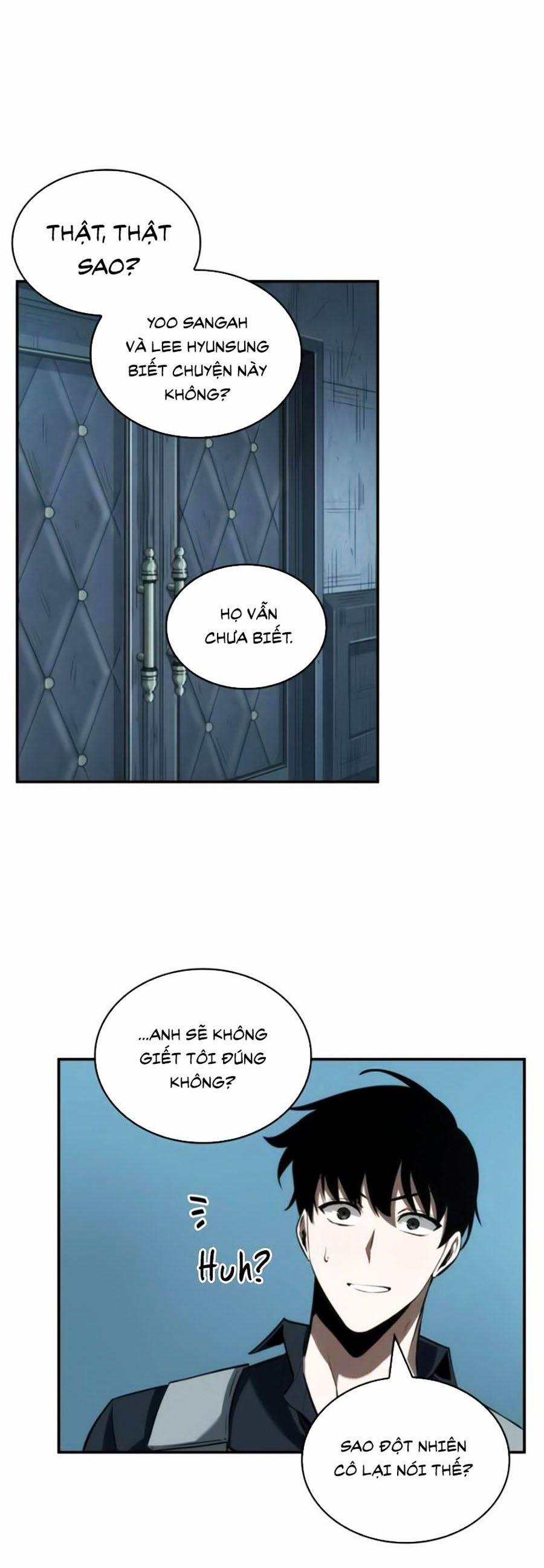 Toàn Tri Độc Giả 44 trang 18