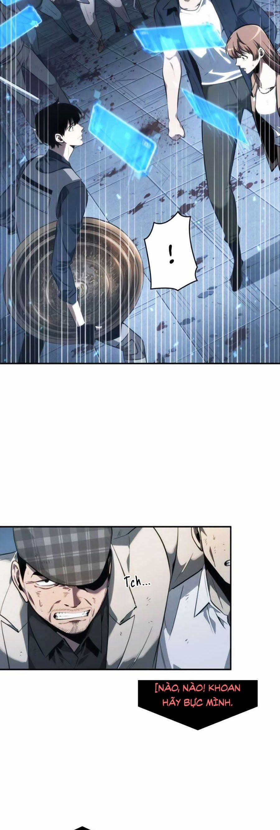 Toàn Tri Độc Giả 44 trang 26