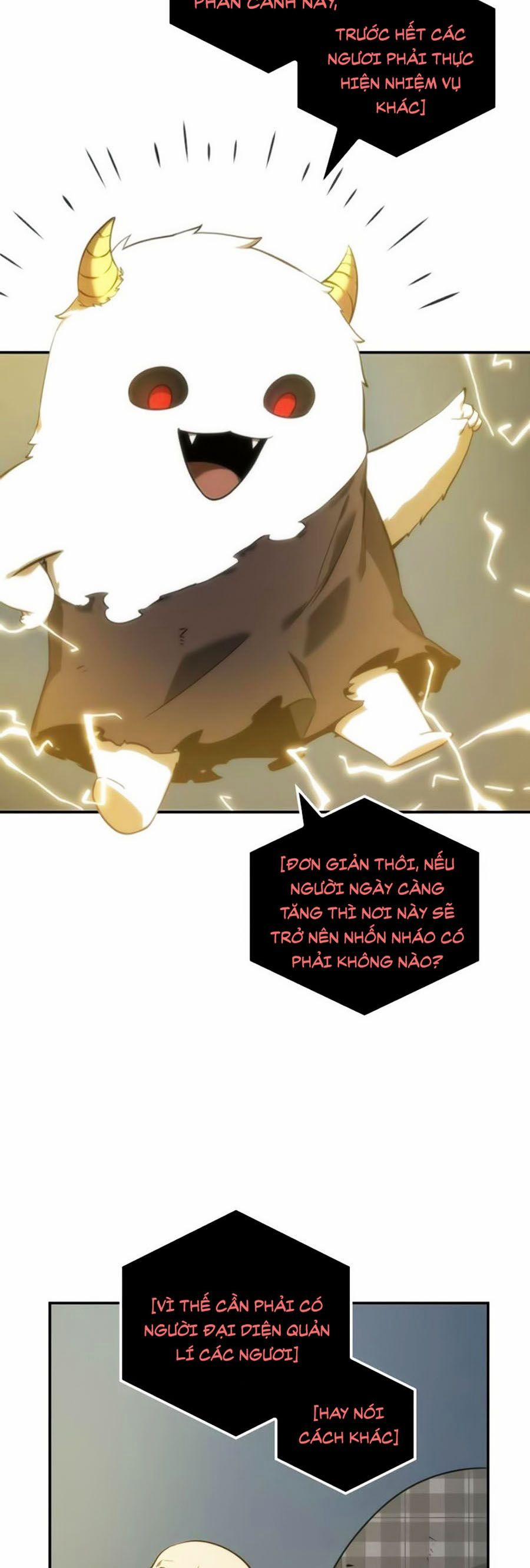 Toàn Tri Độc Giả 44 trang 28