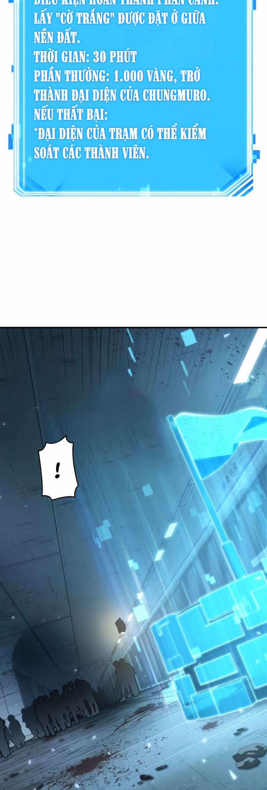 Toàn Tri Độc Giả 44 trang 31