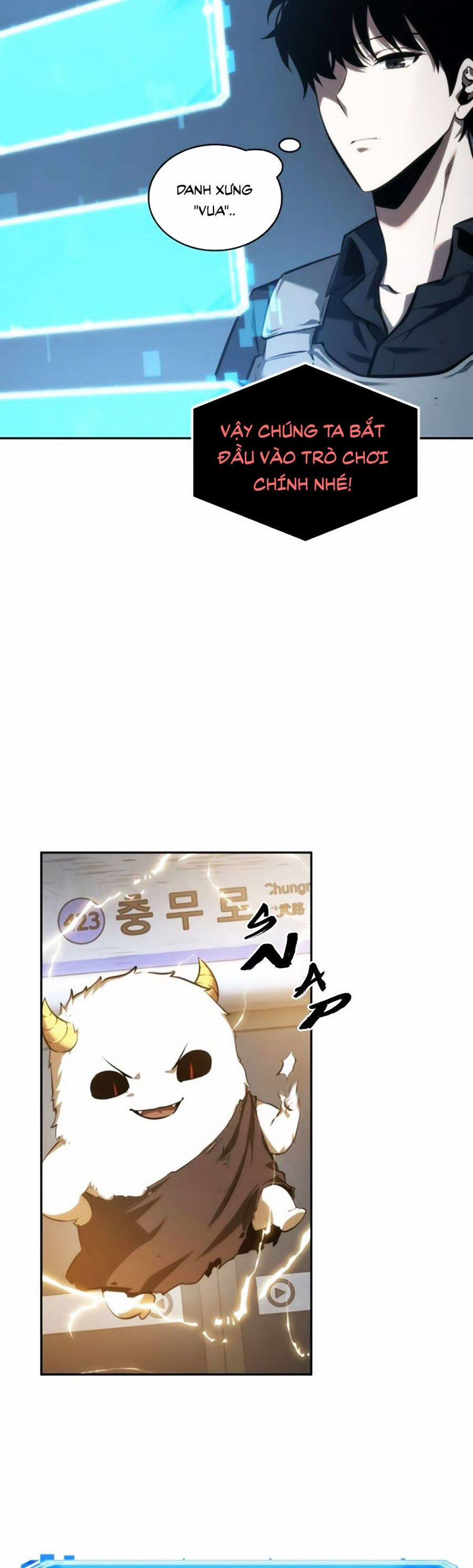 Toàn Tri Độc Giả 44 trang 57