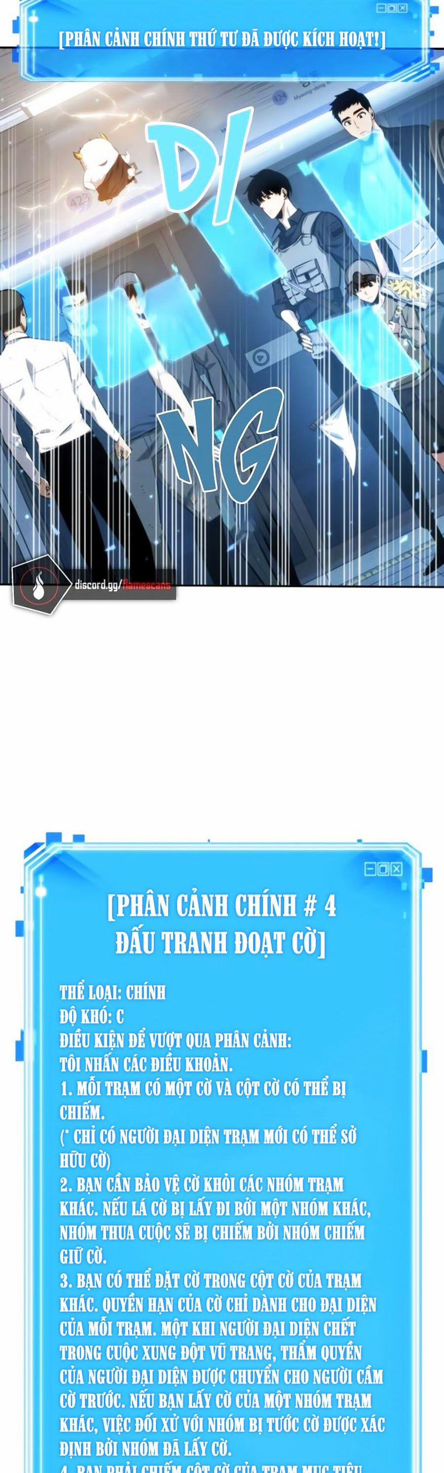 Toàn Tri Độc Giả 44 trang 58