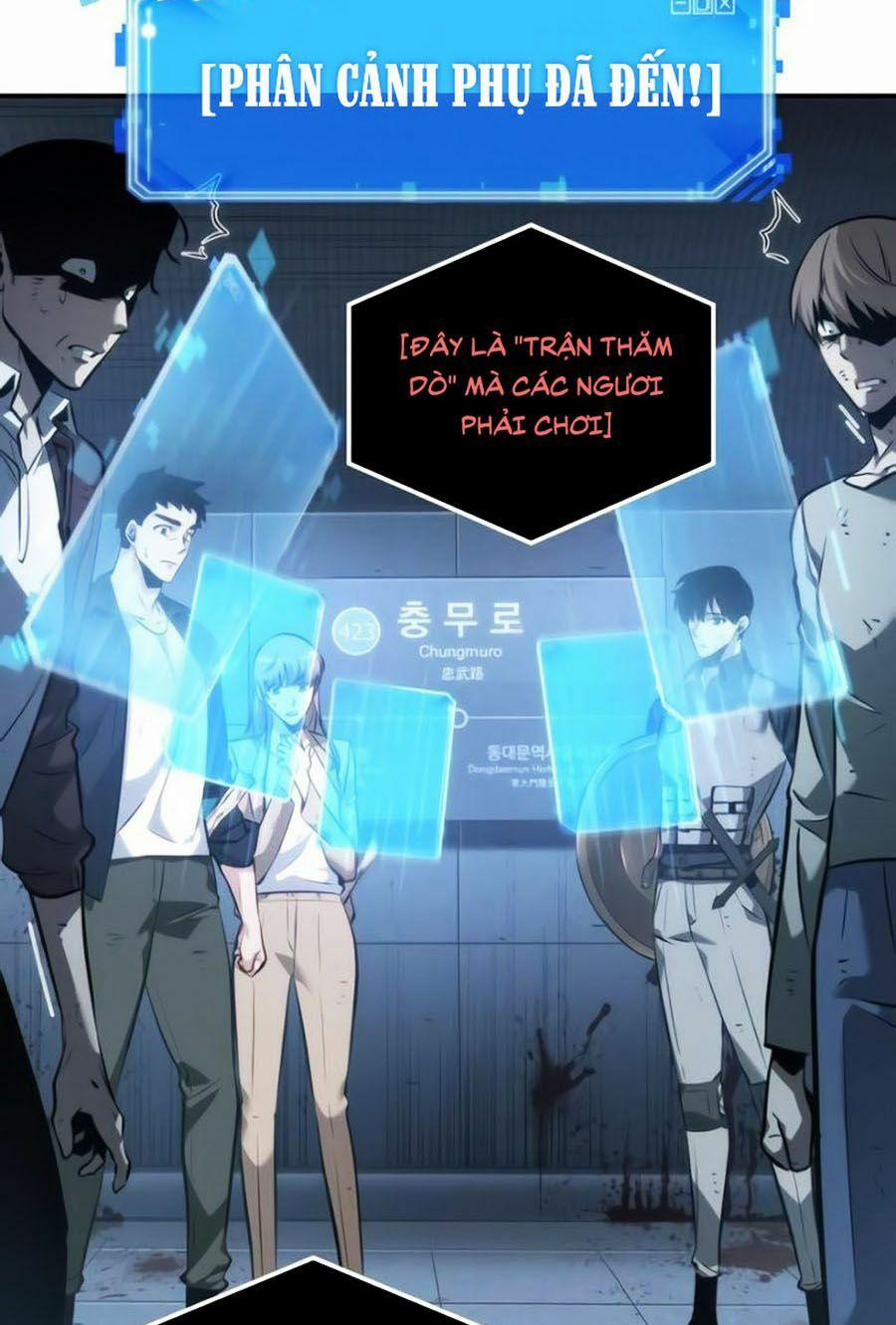 Toàn Tri Độc Giả 44 trang 60