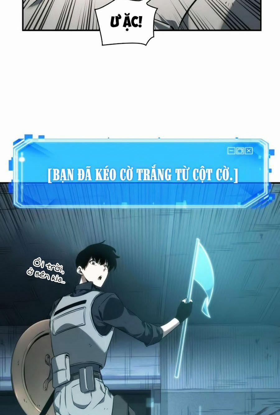 Toàn Tri Độc Giả 44 trang 70