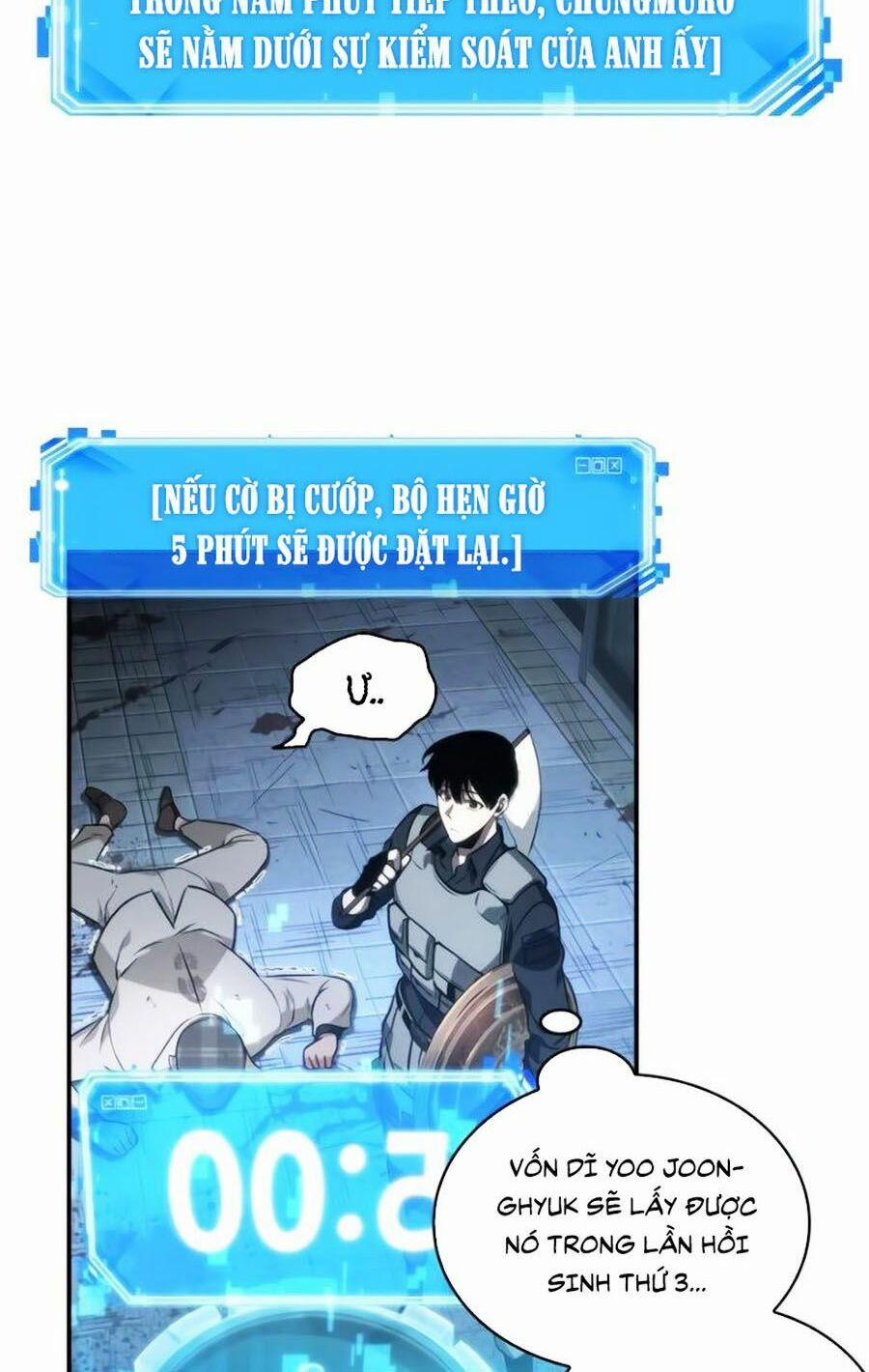 Toàn Tri Độc Giả 44 trang 73