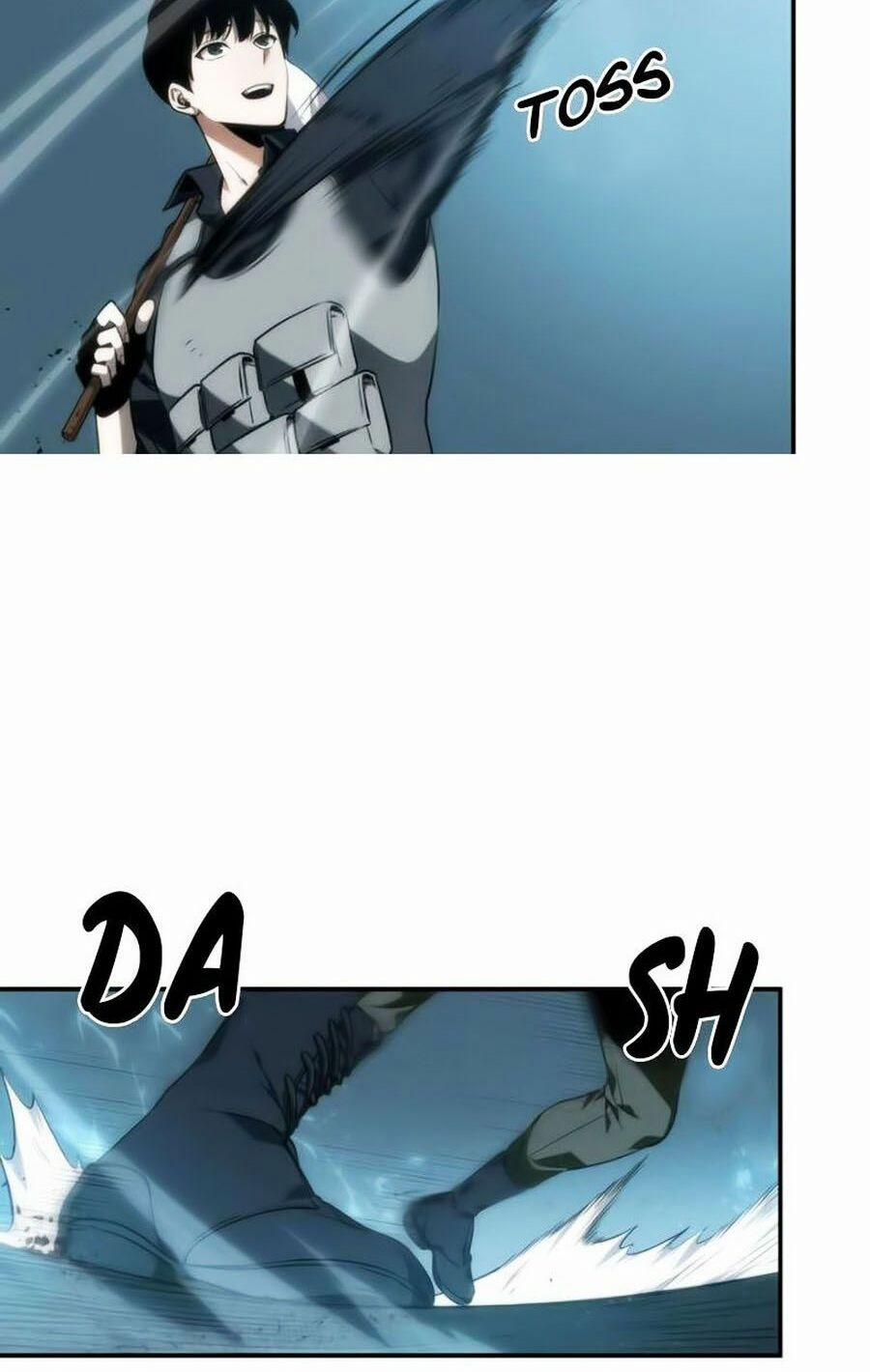 Toàn Tri Độc Giả 44 trang 77