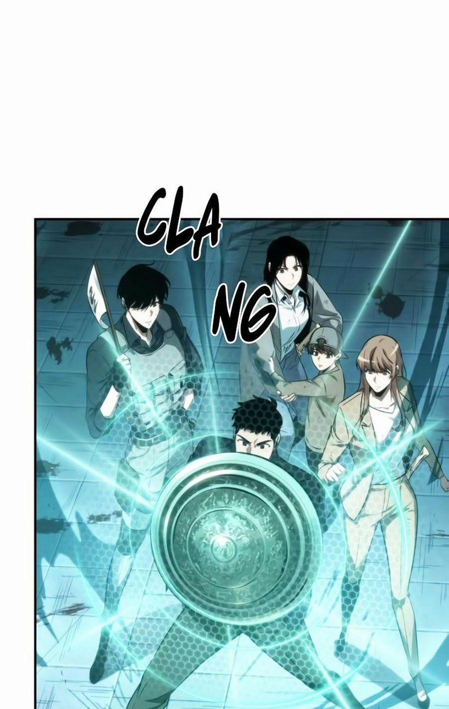 Toàn Tri Độc Giả 44 trang 78