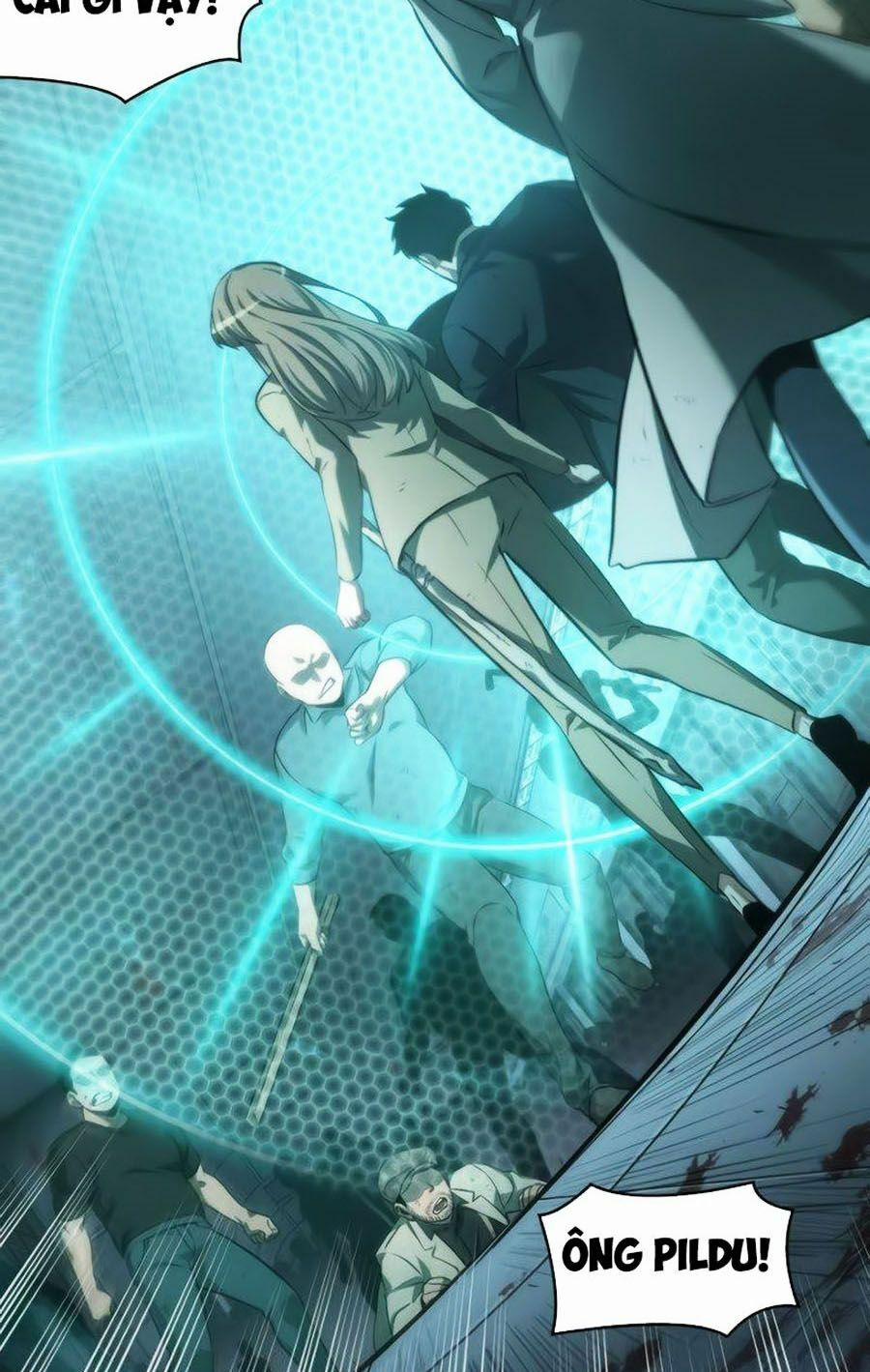 Toàn Tri Độc Giả 44 trang 80