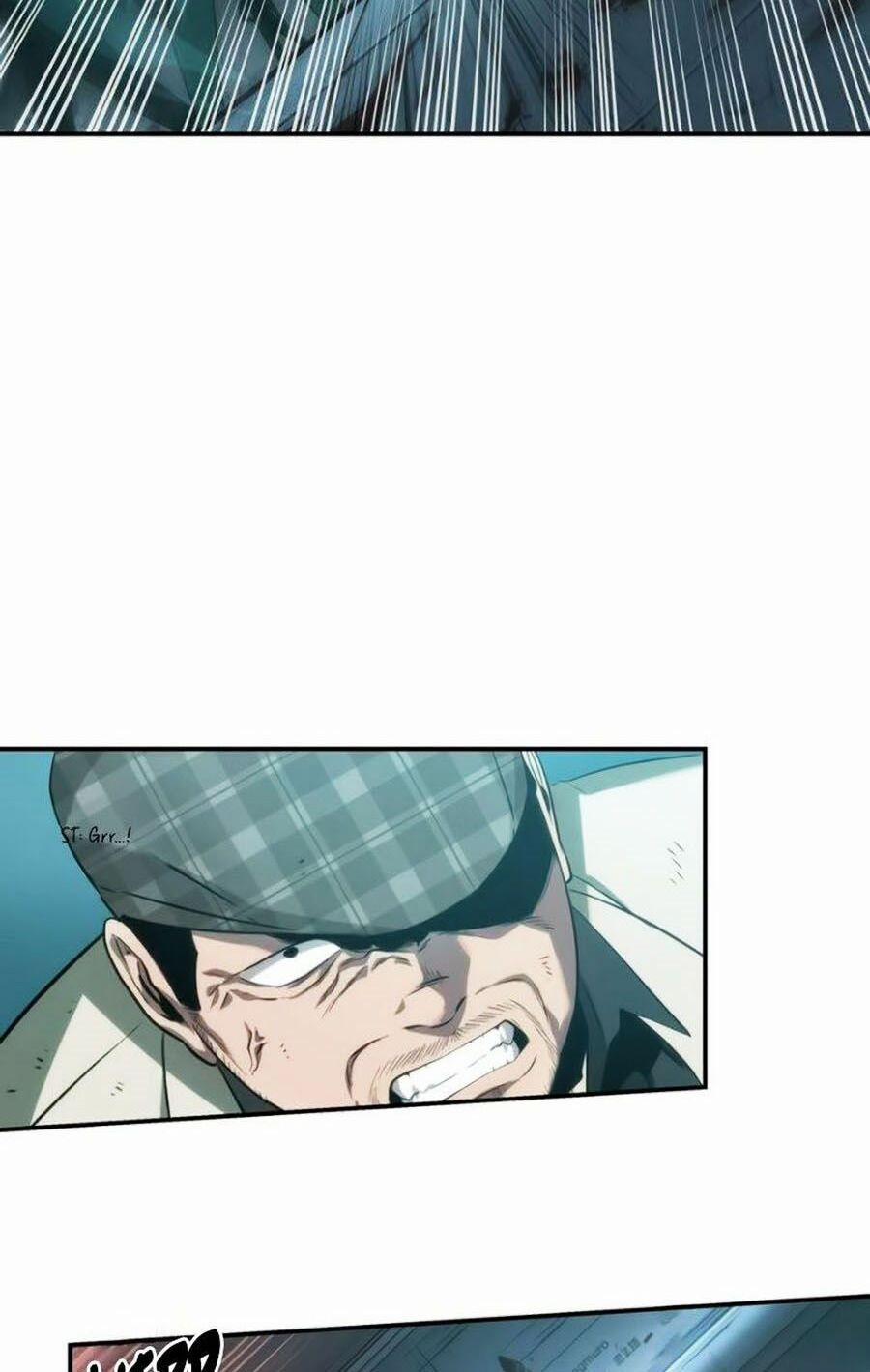 Toàn Tri Độc Giả 44 trang 81