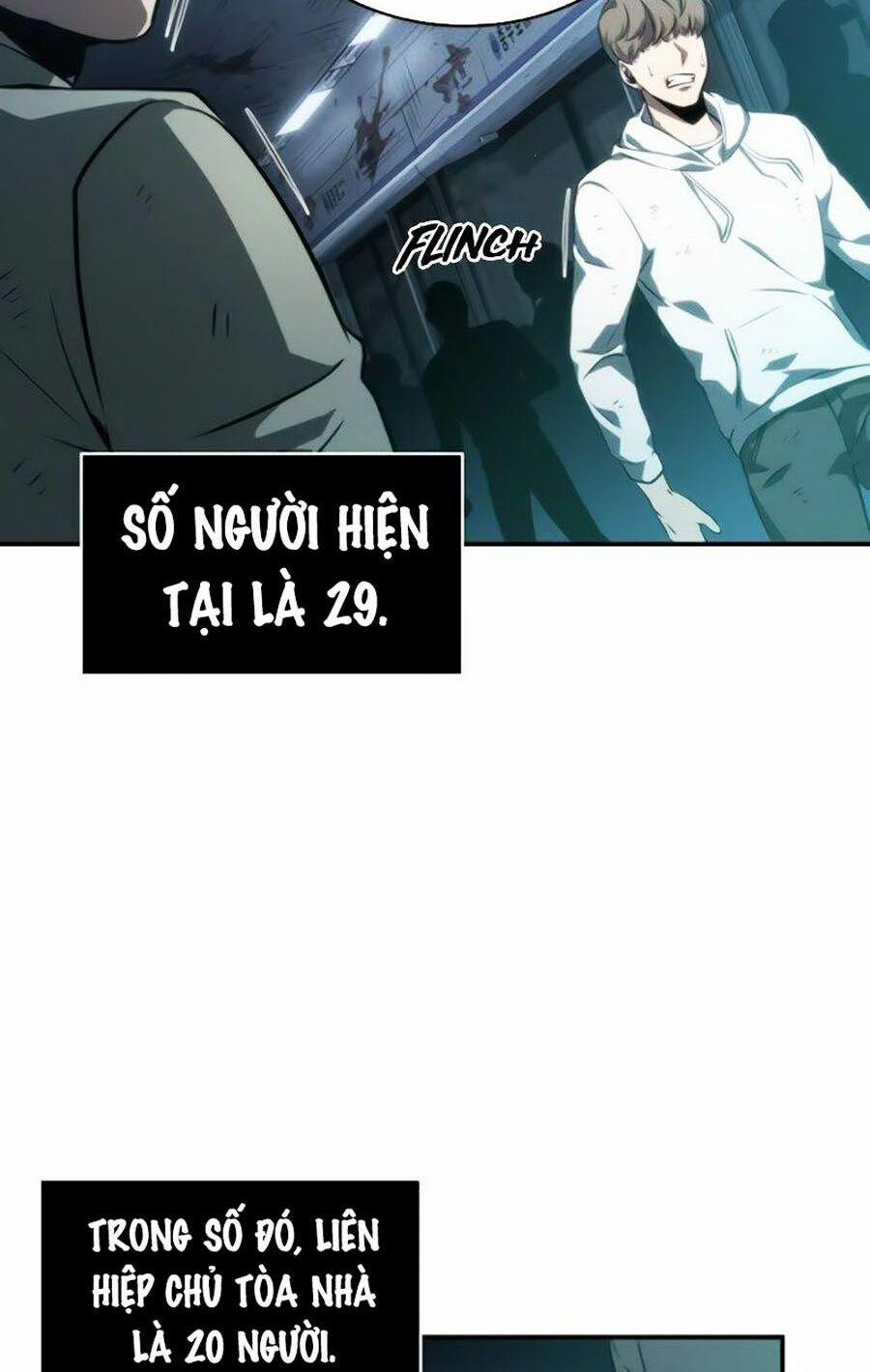 Toàn Tri Độc Giả 44 trang 89