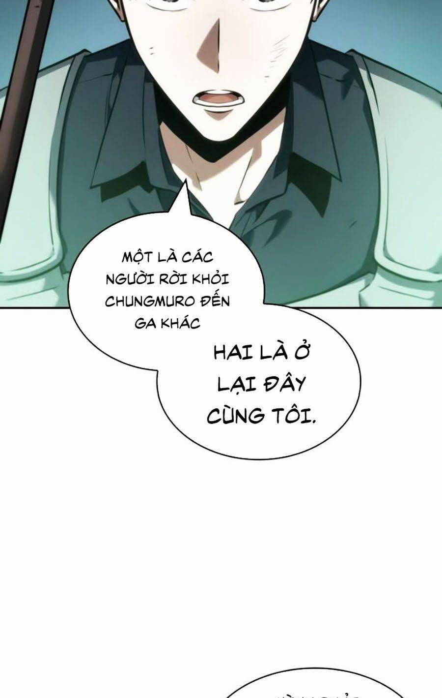 Toàn Tri Độc Giả 44 trang 92