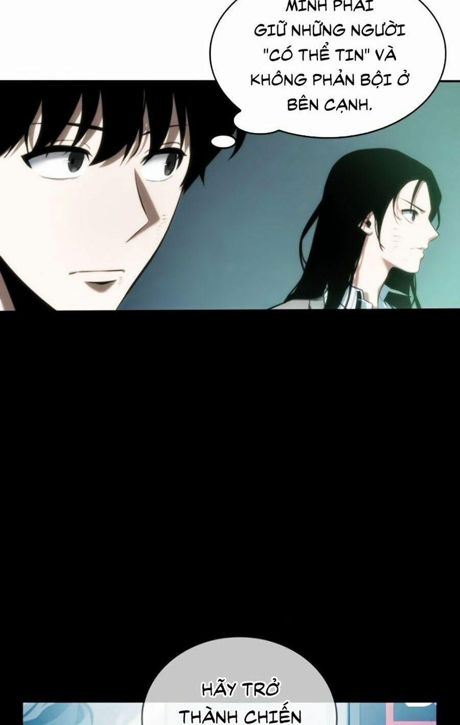 Toàn Tri Độc Giả 44 trang 93