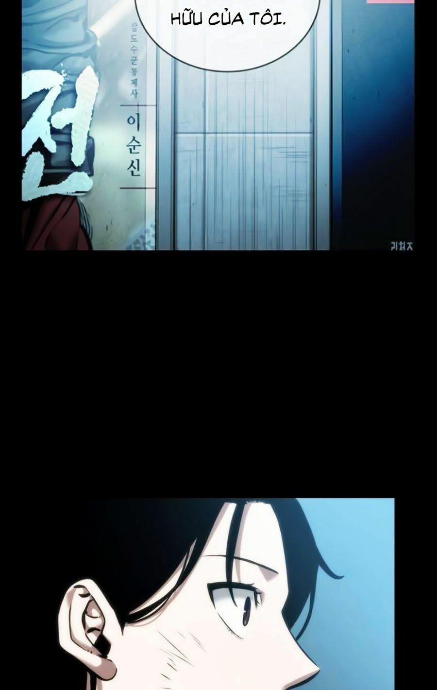 Toàn Tri Độc Giả 44 trang 94