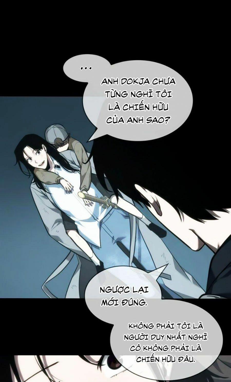 Toàn Tri Độc Giả 44 trang 96