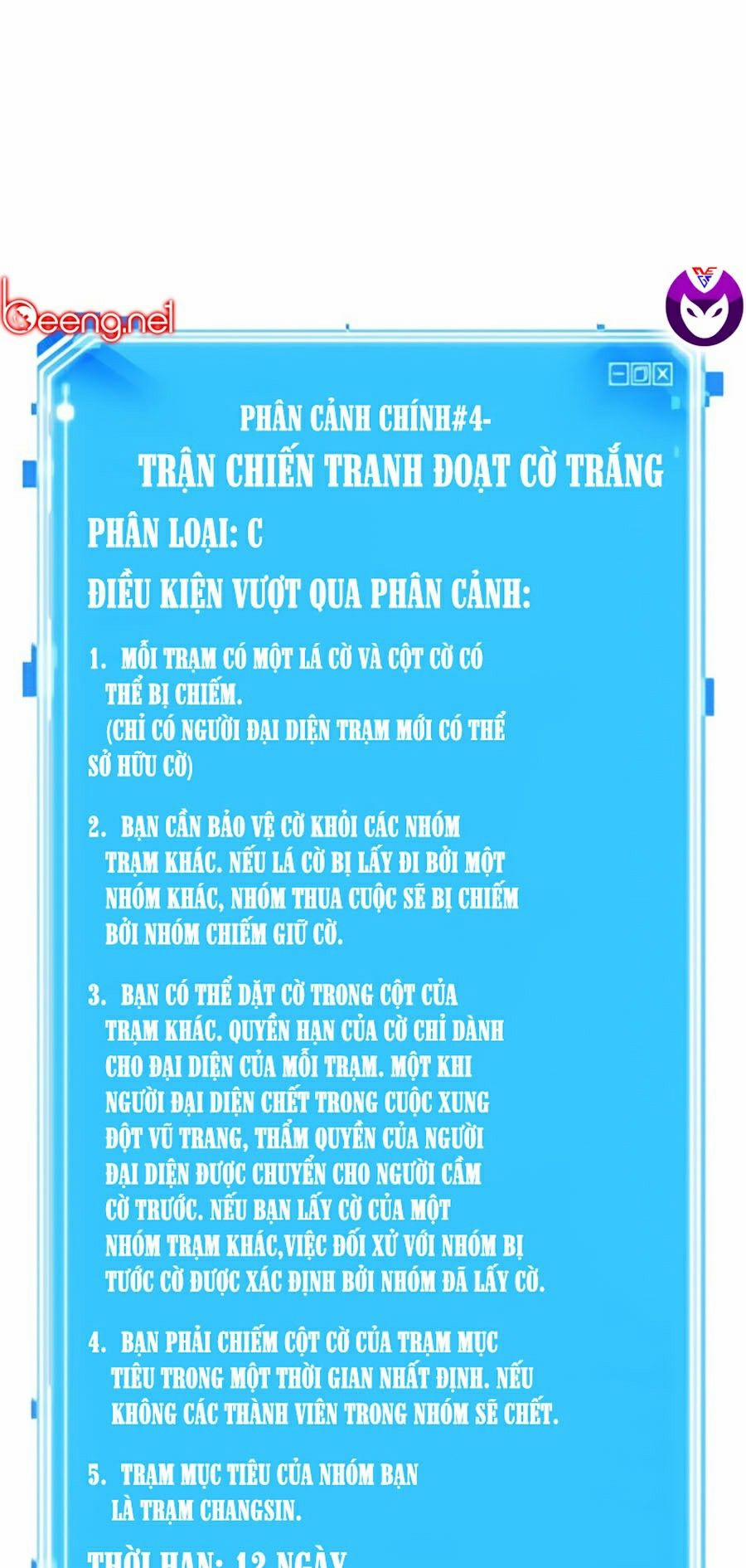 Toàn Tri Độc Giả 45 trang 0