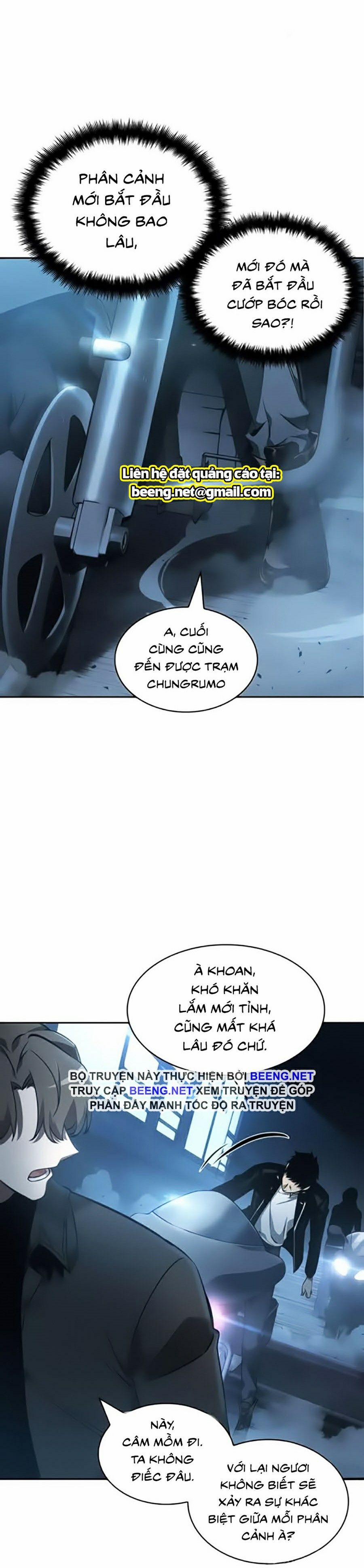 Toàn Tri Độc Giả 45 trang 15