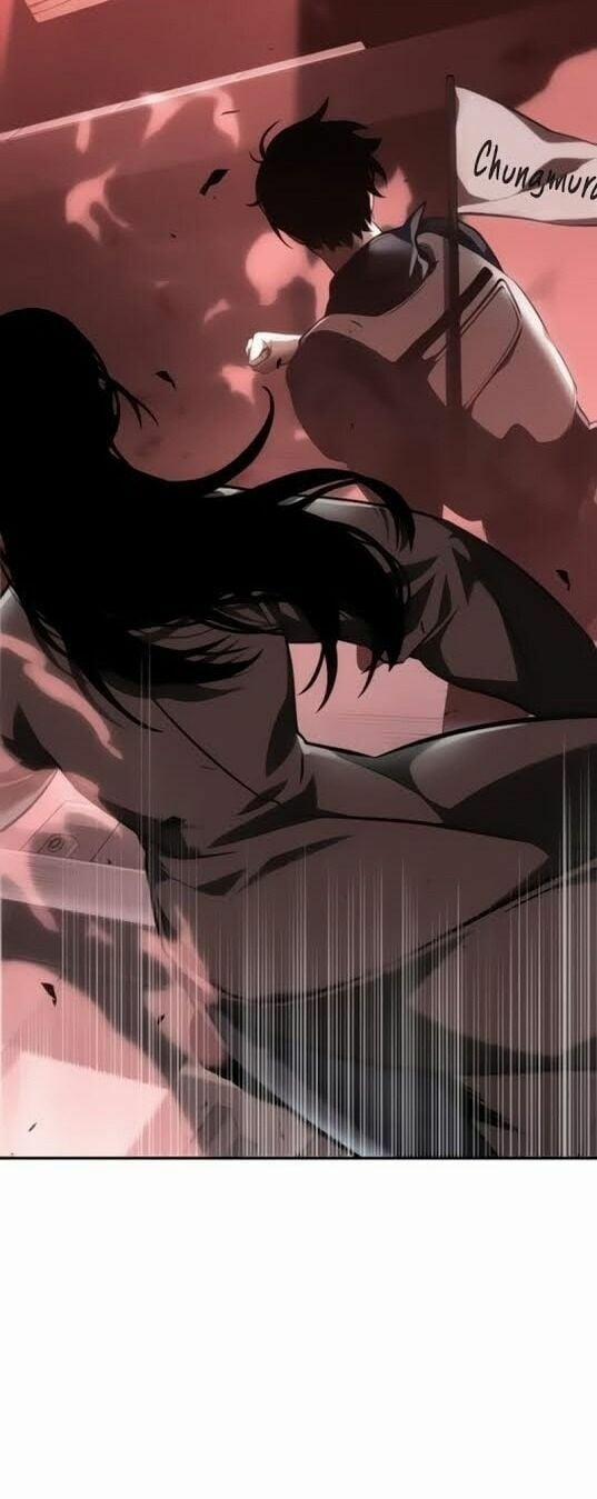 Toàn Tri Độc Giả 45 trang 57