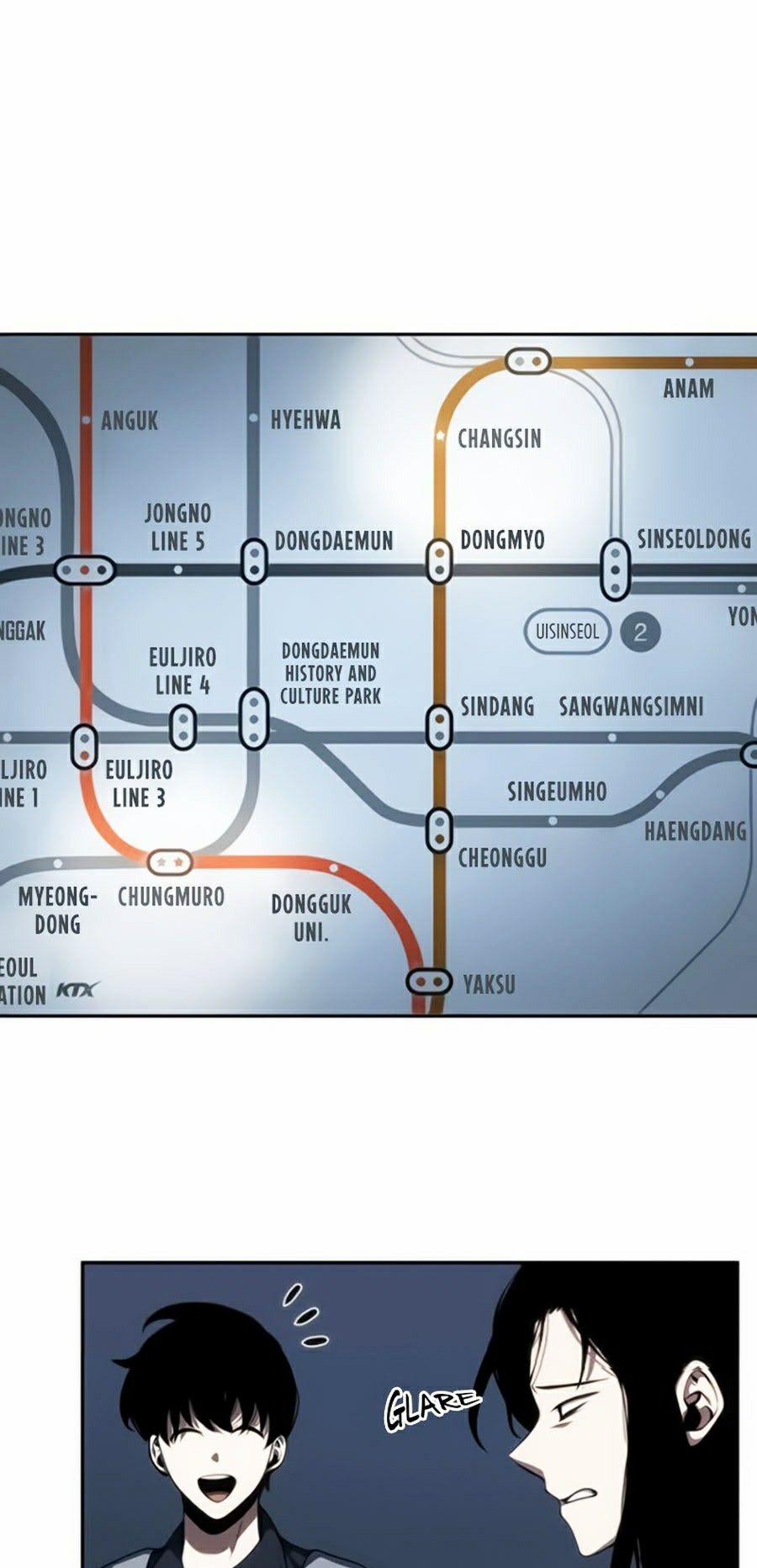 Toàn Tri Độc Giả 45 trang 6