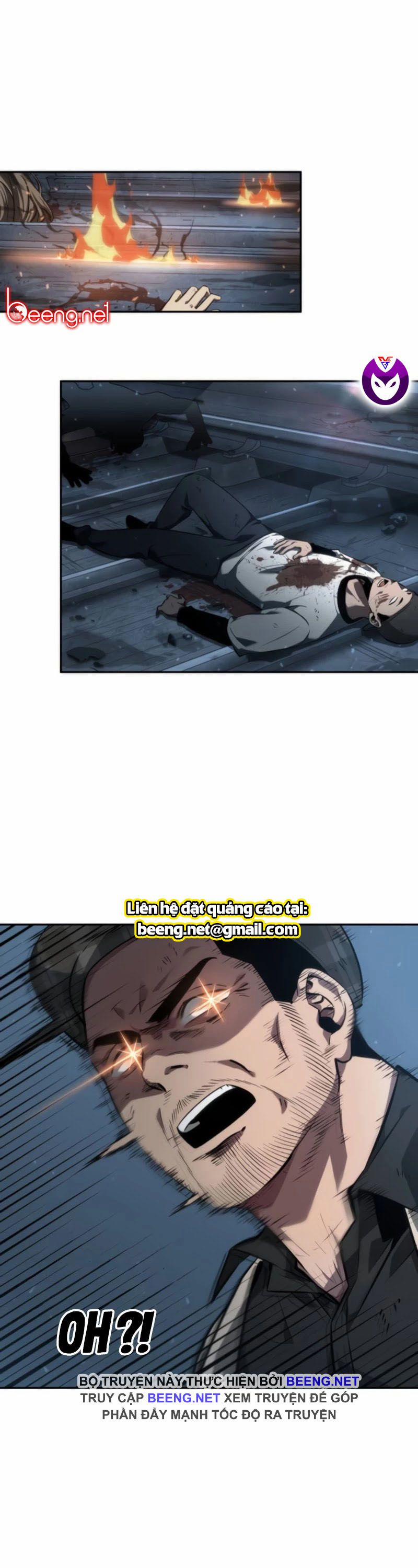 Toàn Tri Độc Giả 46 trang 11