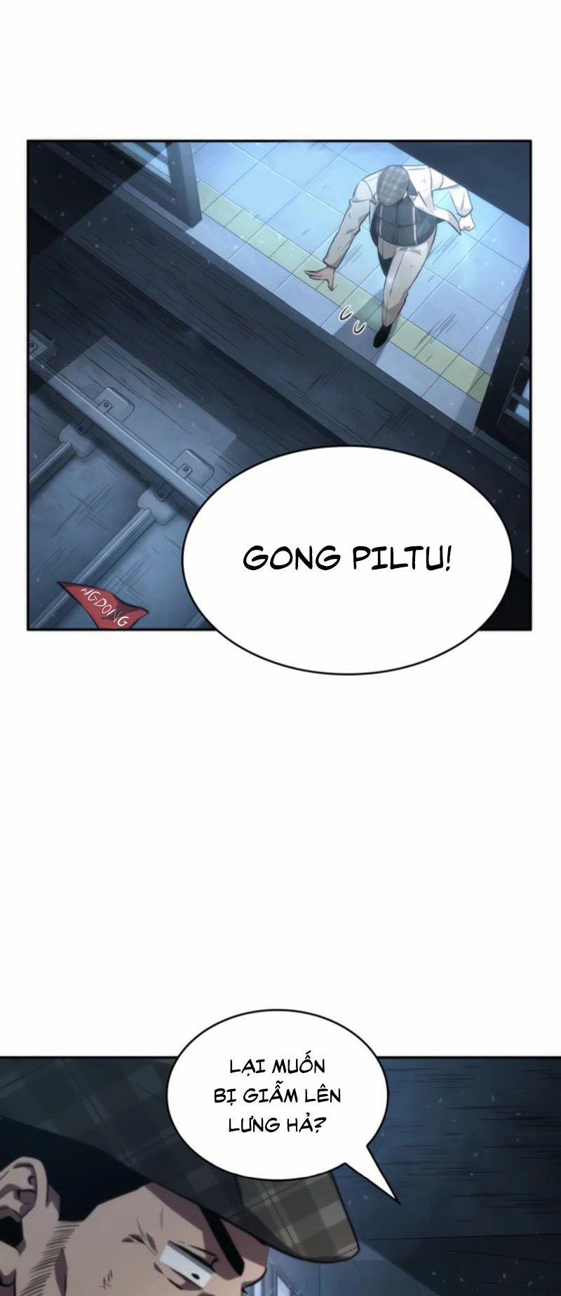 Toàn Tri Độc Giả 46 trang 12