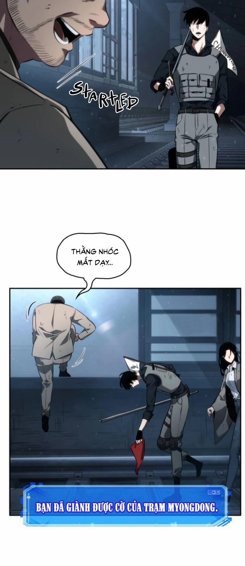 Toàn Tri Độc Giả 46 trang 13