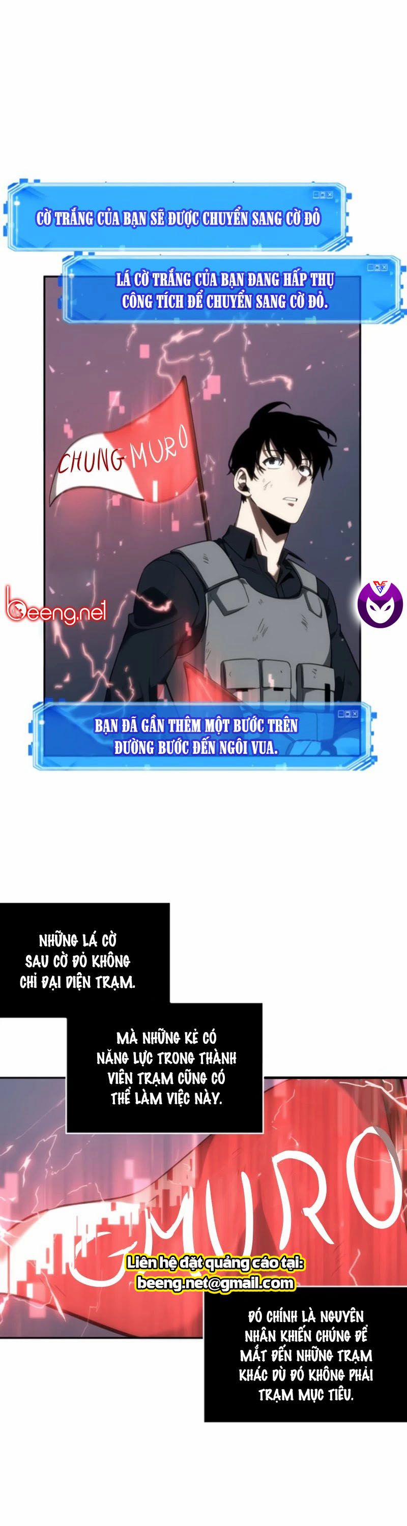 Toàn Tri Độc Giả 46 trang 14