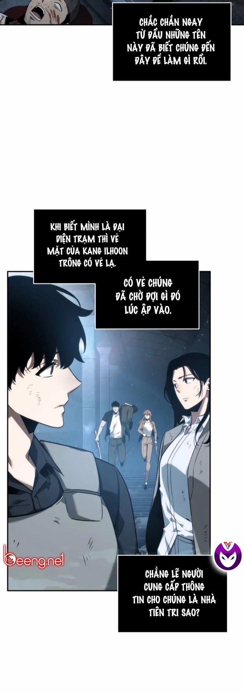 Toàn Tri Độc Giả 46 trang 16