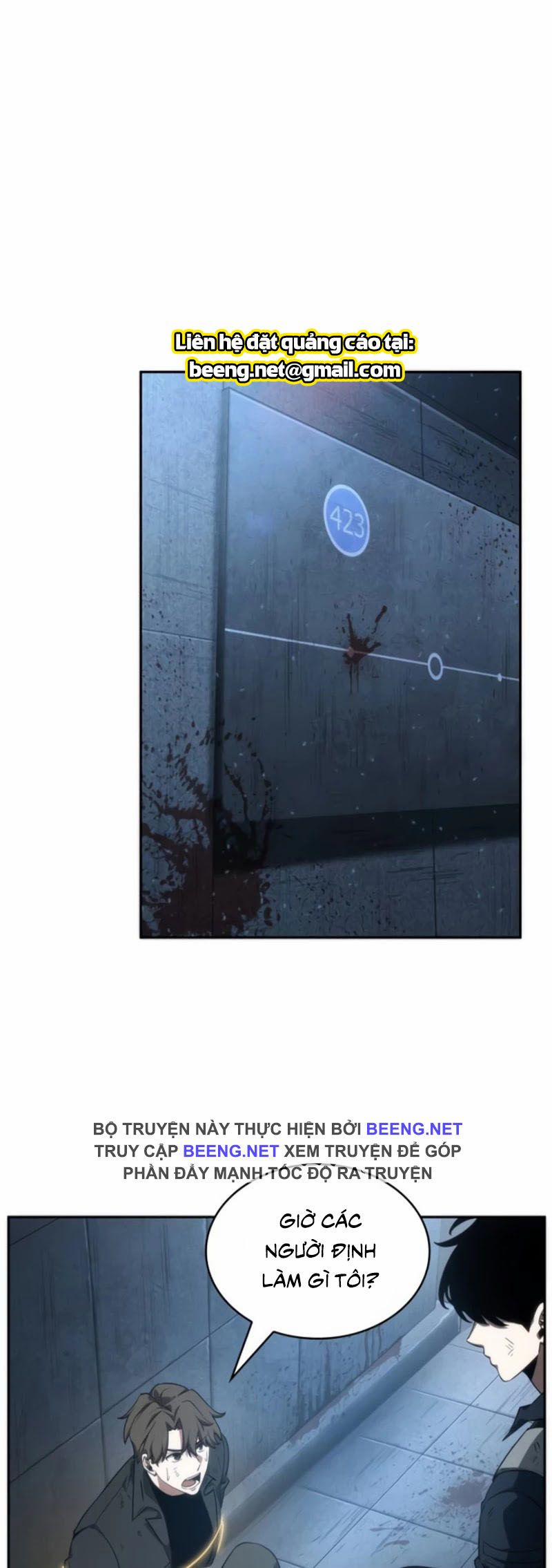 Toàn Tri Độc Giả 46 trang 17