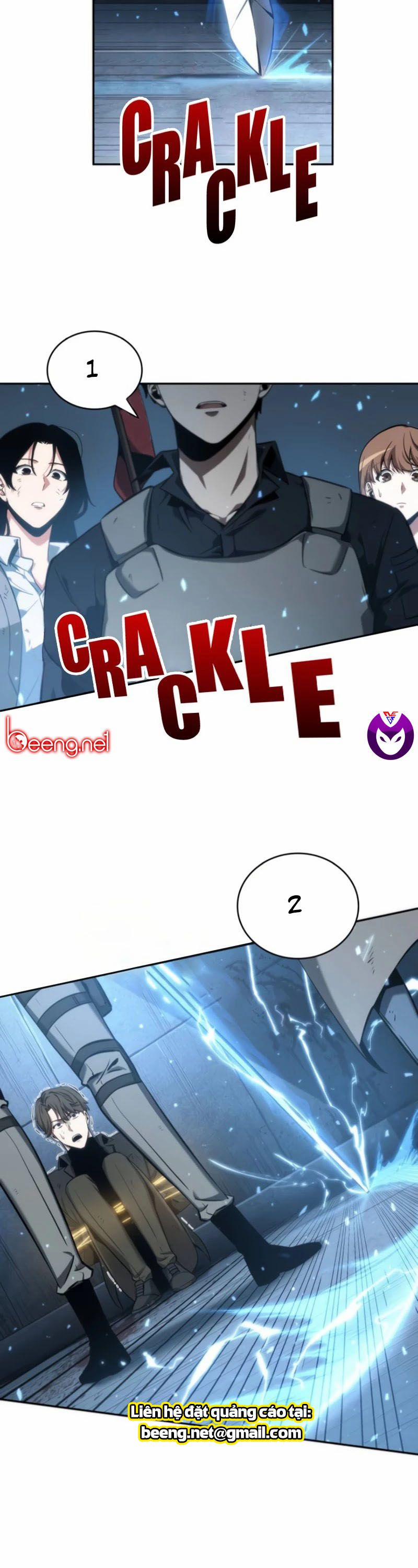 Toàn Tri Độc Giả 46 trang 19